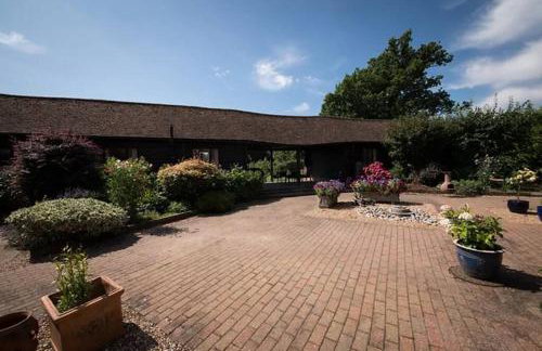 Rural cottage with swimming pool! - Foto 10