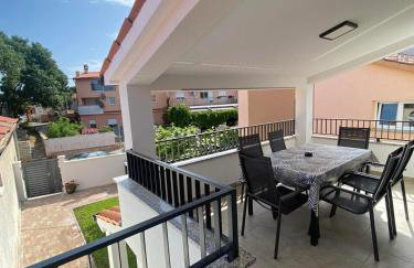 Family Beach Apartments - Photo 60