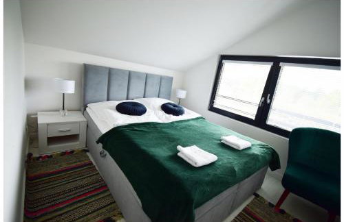 Krzaczasty Zakątek - Foto 79