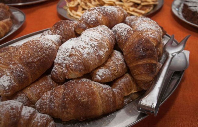 Chiusurelle Village Resort - Foto 26