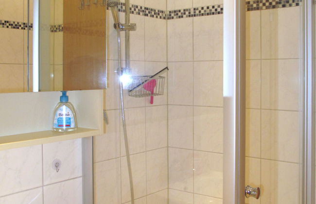 Ostsee-Residenz (DMP161) - Foto 14