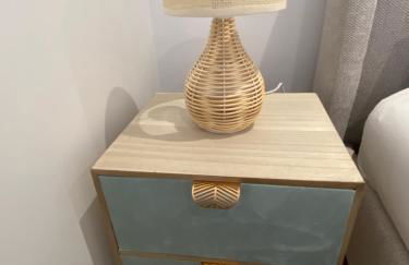 La Champenoise La Tannerie - Photo 39