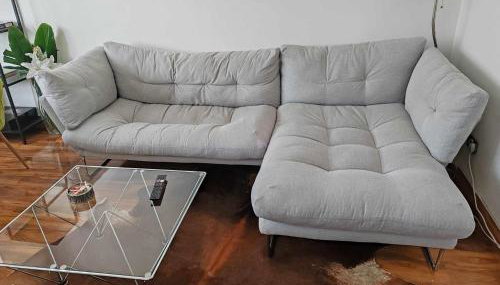 Two bedroom apartment in Dollis Hill - Foto 2