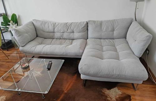 Two bedroom apartment in Dollis Hill - Foto 2