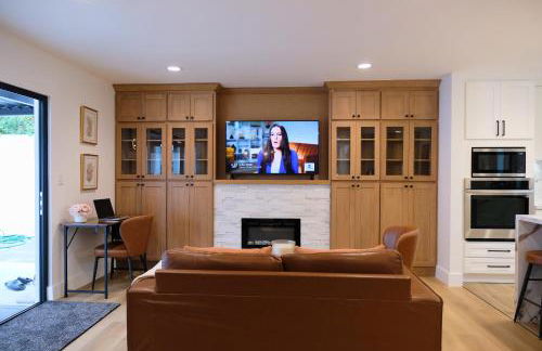 Modern Luxury Huntington Beach Retreat - Foto 18