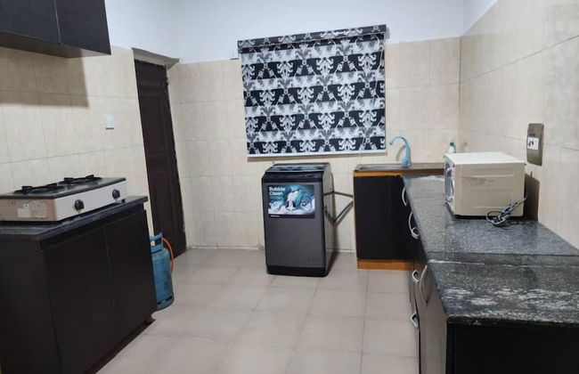 De Appariement Homes - Foto 15