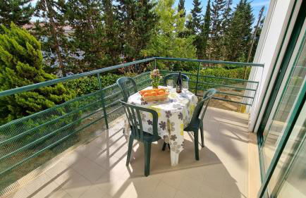 Meia Praia - Foto 32