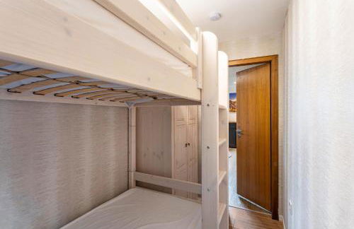 Perle am Pön - Foto 24