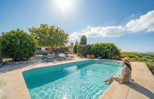 Ideal Property Mallorca - Ca Na Venta - Foto 1