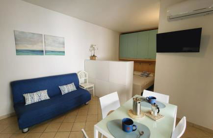 Le Residenze Blu Sardinia - Foto 30