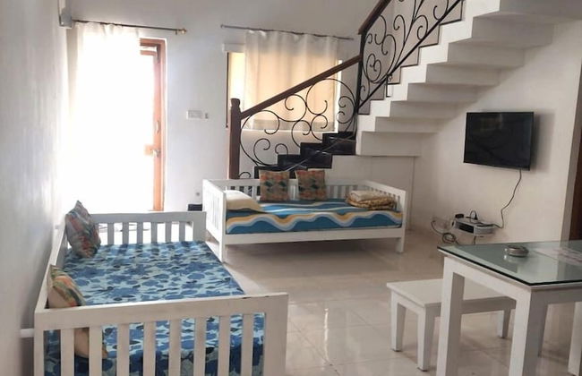 Riviera Hermitage - Photo 64