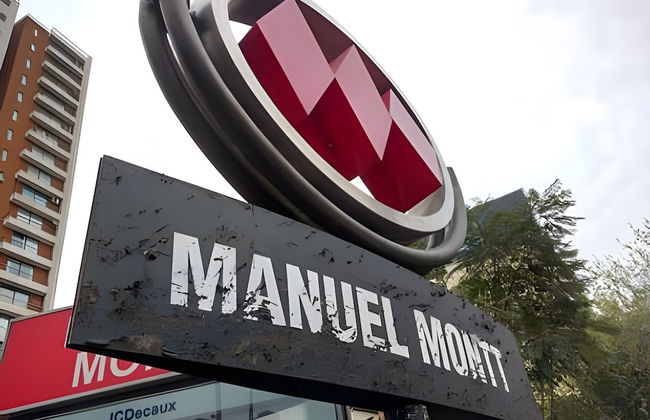 Living Pastene - Foto 43