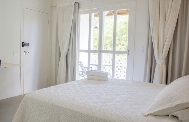 Quinta da Margem - Photo 38