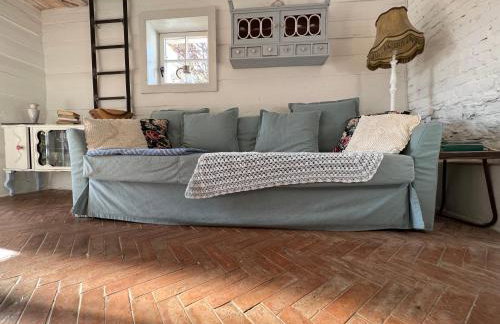 Dom po schodkach - Foto 36