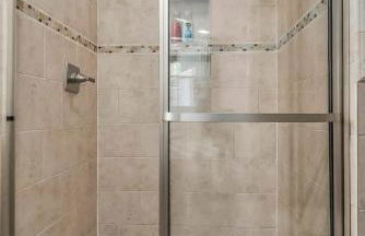 The Castle 3 Condos for Family Friends & Business - Foto 30