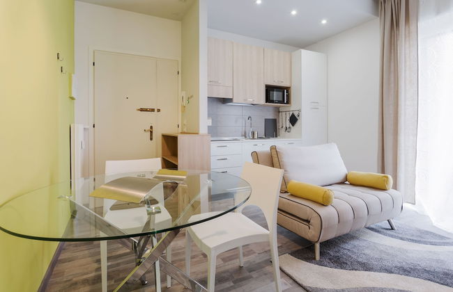 Montegrappa - Foto 1