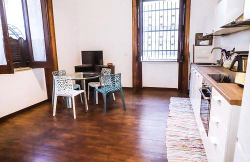 Torrione appartment - Foto 2