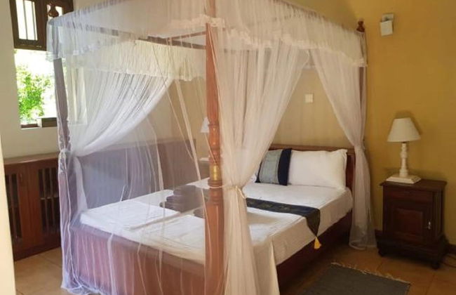 Villa Tara - Foto 10