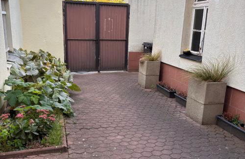 Ferienwohnung Elbflair - Foto 29