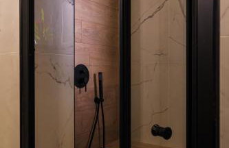 Il Giardino di Sole - Foto 35