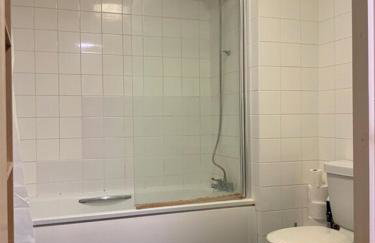 Marylebone Apartment - Foto 11