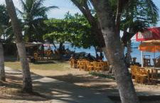 Lucy teles - Foto 18