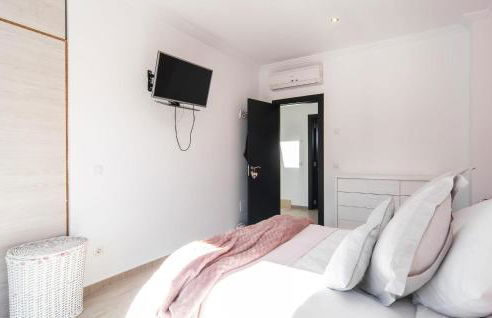 Casa Bon Sol - Photo 37