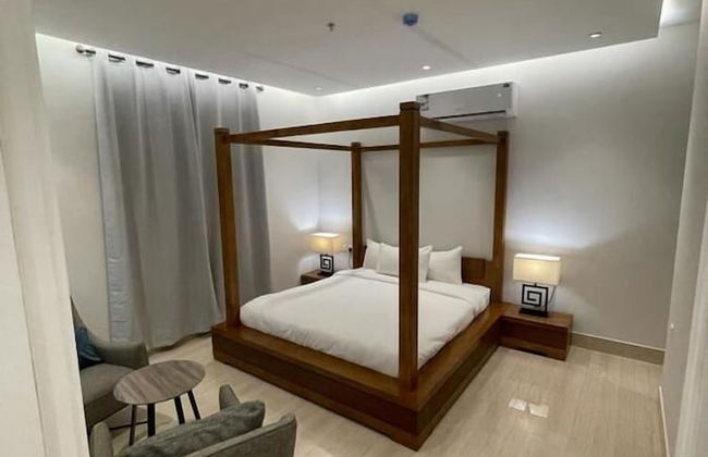 FLOWER1 ALMUGHRIZAT - Foto 1