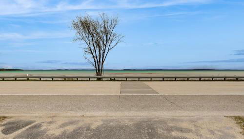 Bay Getaway - Foto 4