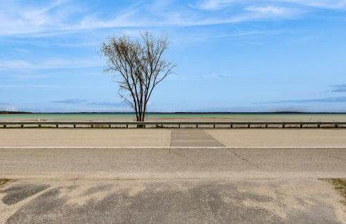 Bay Getaway - Foto 4