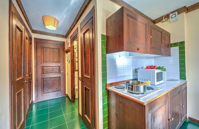 Grange Hike Ski - 19C Sestriere - Photo 3