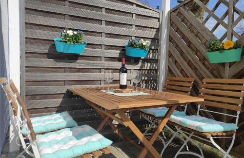 FeWo Hegau Panorama - Foto 2