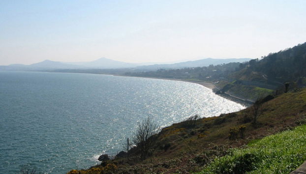 Wicklow, Avoca y Glendalough - Tour de un día entero​ - Foto 2