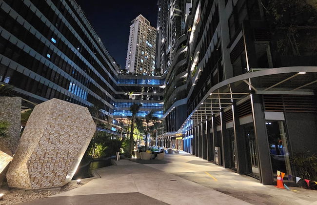 Lumiere Riverside by Aura Luxury - Foto 55