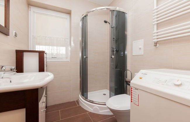 Apartments Chelmonskiego by Renters - Foto 70