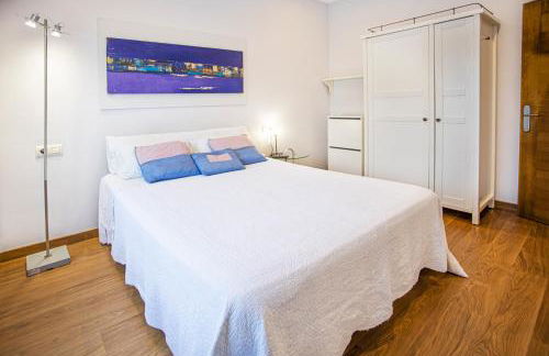 LA CASONA Encanto Rural - ApartaHotel SPA Llanes - Foto 31