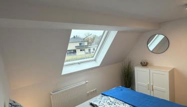 Family & Work Apartment - Foto 4