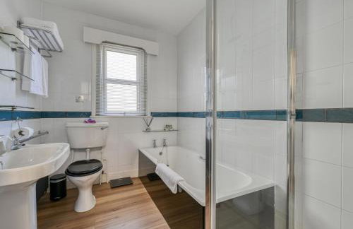 Holiday Home Sullivan by Interhome - Foto 90