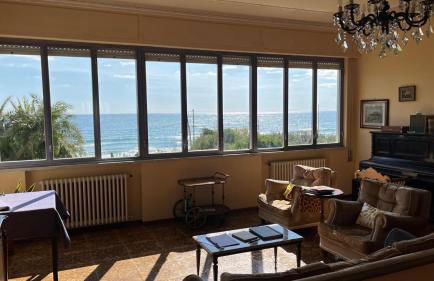 Il mare di Ciccio - Foto 21