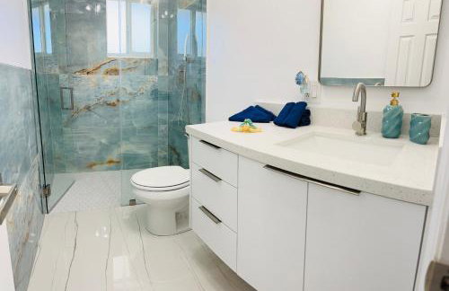 Island Breeze - Foto 38