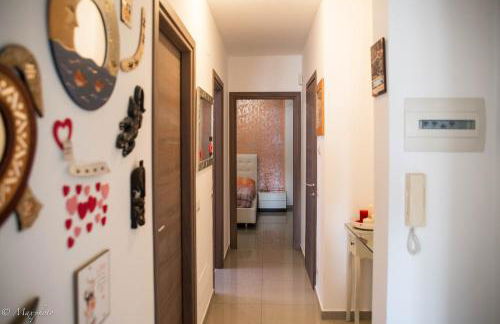 Una finestra sul mare - Foto 13