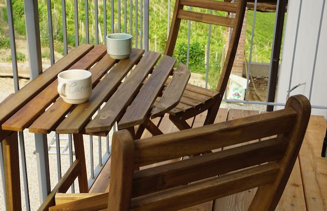 Cascina Allegria - Foto 10