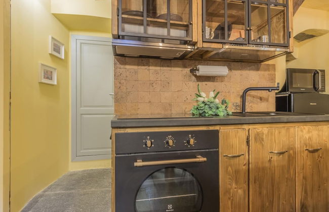 Casa Cavalli Varenna - Foto 7