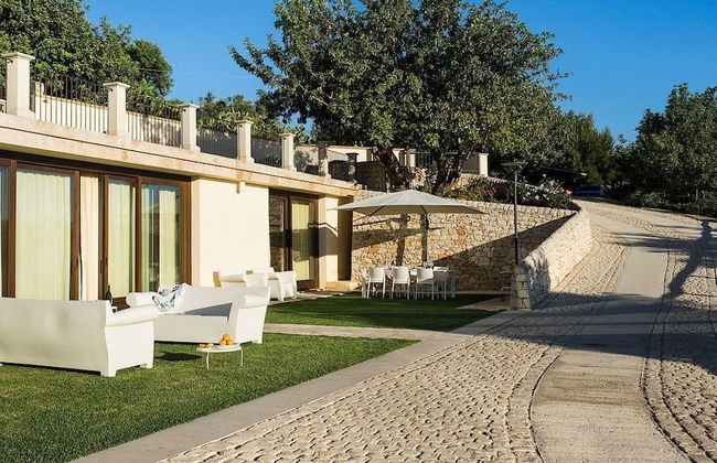 Corte Dorata - Foto 35