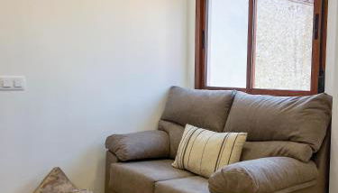 Sobre El Callejón - Foto 4