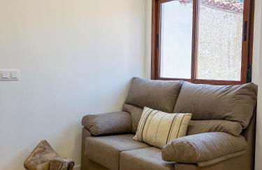 Sobre El Callejón - Foto 4