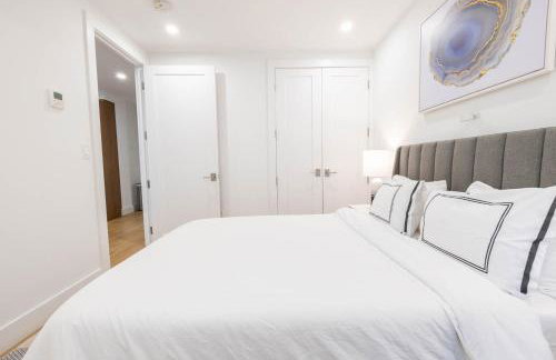 149BK-202 NEW Condo 1BR IN PRIME GREENPOINT BK - Foto 23