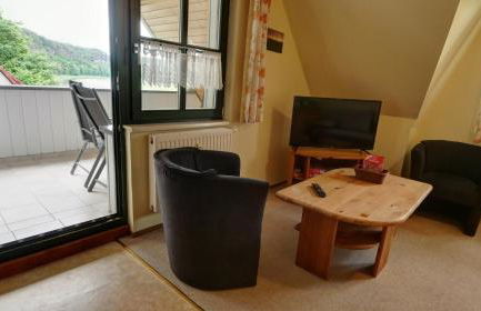 Haus Heidi, Wellness und Ayurveda - Foto 14