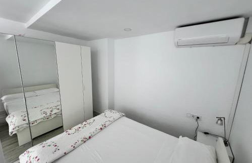 Estudio nuevo zen - Foto 9