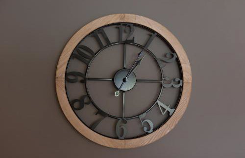 Apartman Manči - Foto 22